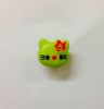 Hello Kitty Shank Button 14mm